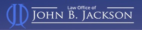 Law Office Of John B. Jackson and Associates