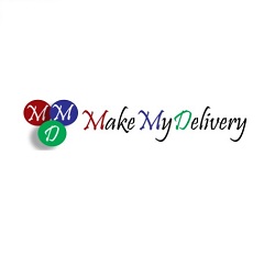 Makemydelivery Private limited