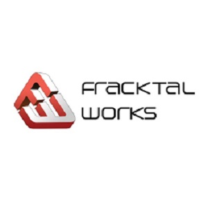 Fracktal Works Private Limited
