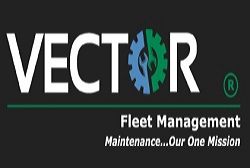 Vector Fleet Management