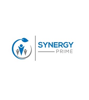 Synergy Prime Limited