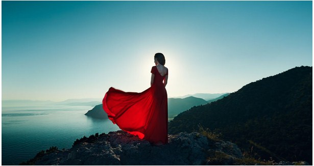 KM Personal Brand and Transformational Coaching