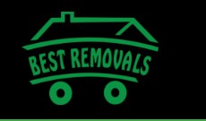 Best Removals