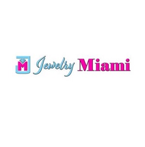 Jewelry-Miami. com