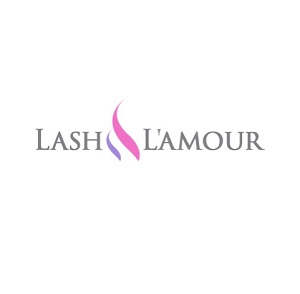 Lash L’Amour