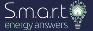 Smart Energy Answers