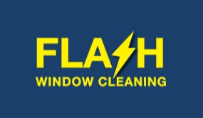 Flash Window Cleaning