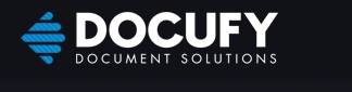 Docufy