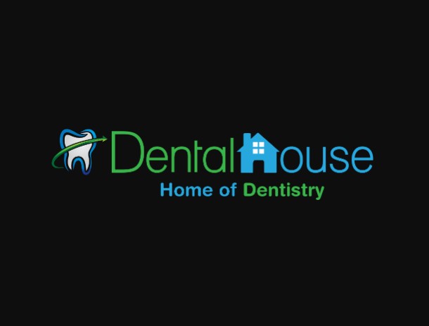 Dental House of Ann Arbor