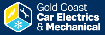 Gold Coast Car Electrics & Mechanical
