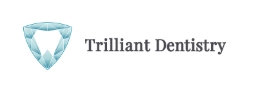 Trilliant Dentistry