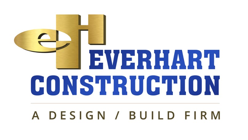 Everhart Construction