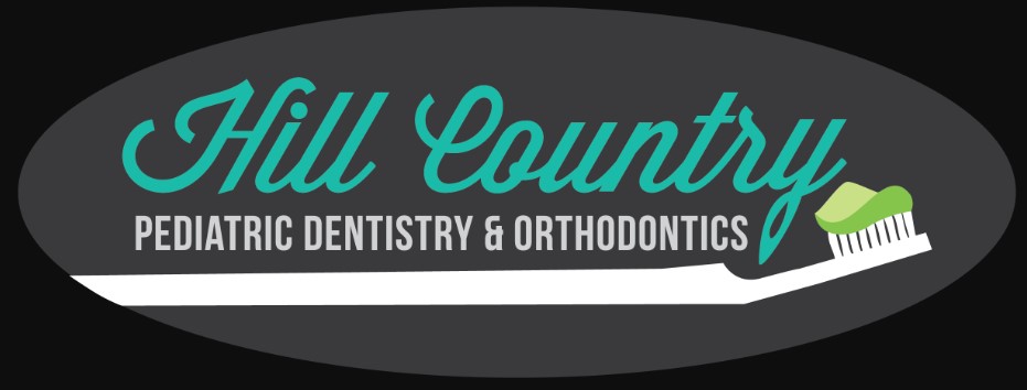 Hill Country Pediatric Dentistry & Orthodontics