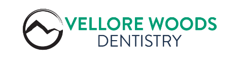 Vellore Woods Dentistry