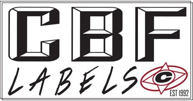 CBF Labels Inc