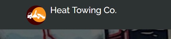 Heat Towing Co.