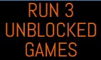 RUN 3 UNBLOCKED GAMES