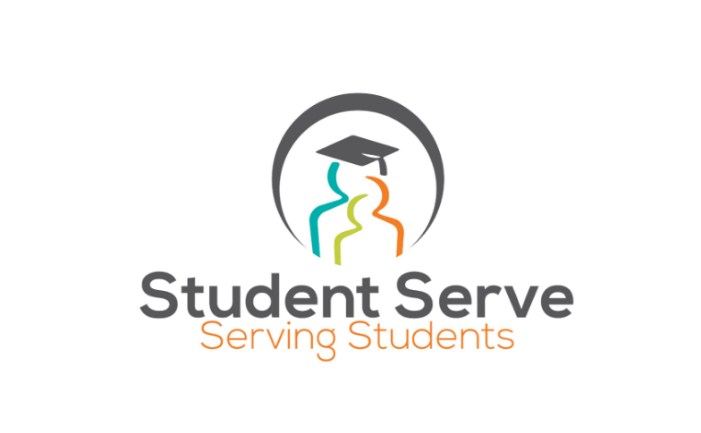 Student Serve