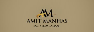 Amit Manhas Real Estate