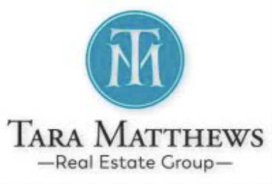 Tara Matthews Personal Real Estate Corporation