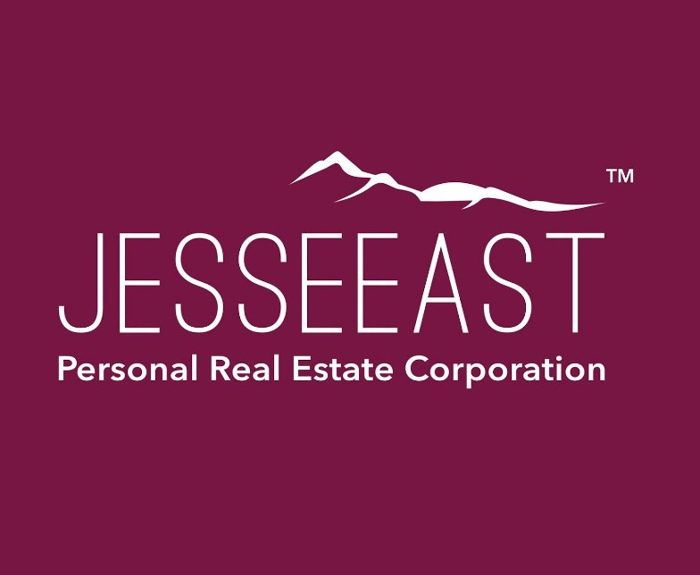 Jesse East - Big White Realtor