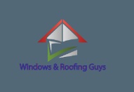 Sherman Oaks Windows & Roofing Guys