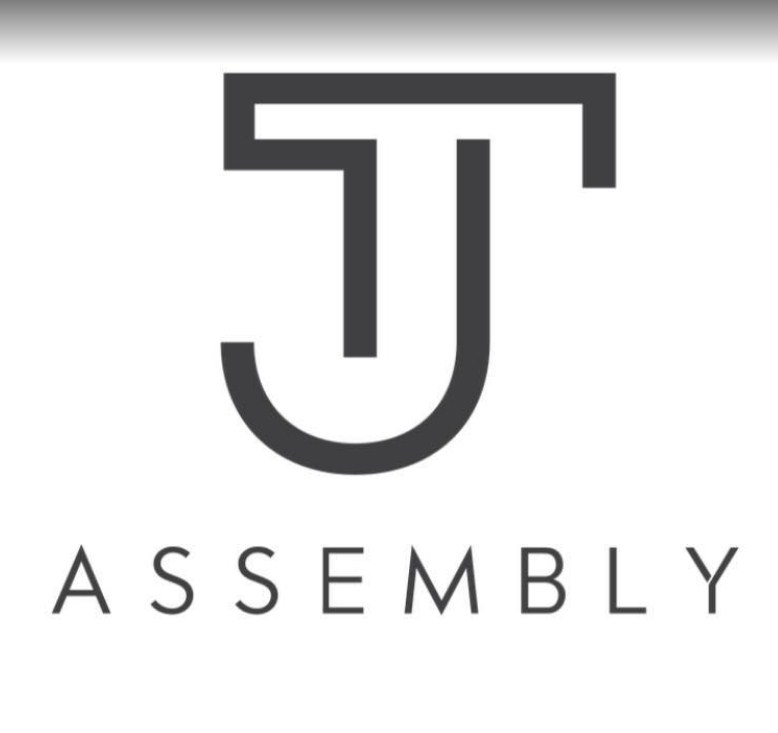 TJ Assembly | Furniture Assembly & Installation
