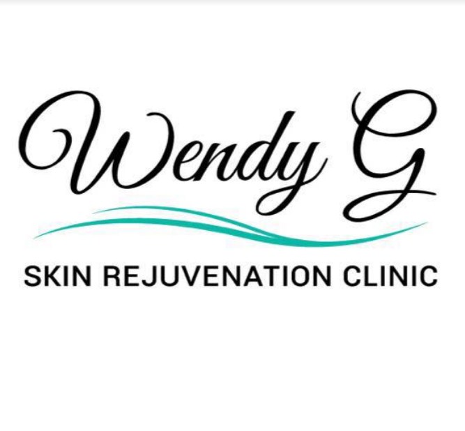 Wendy G Skin Rejuvenation Clinic