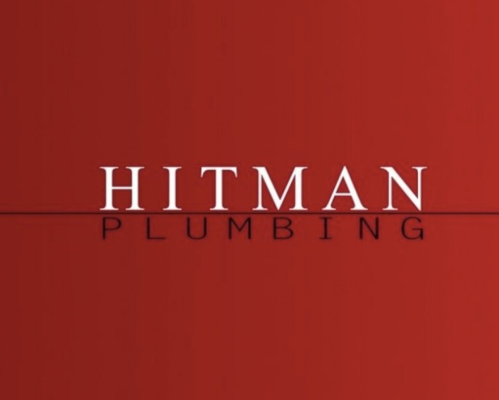 Hitman plumbing
