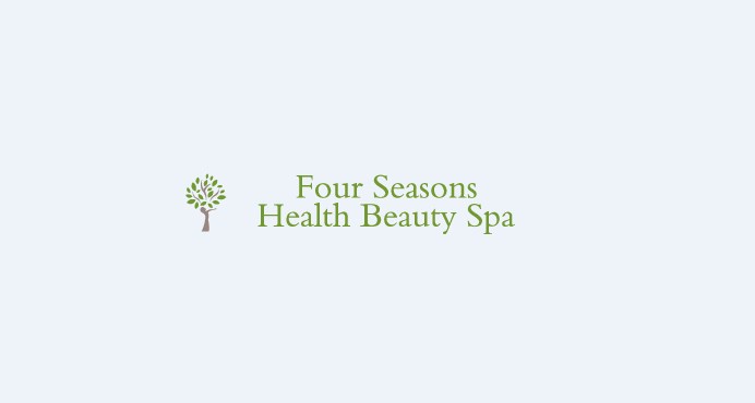 Four Season Health Beauty Spa
