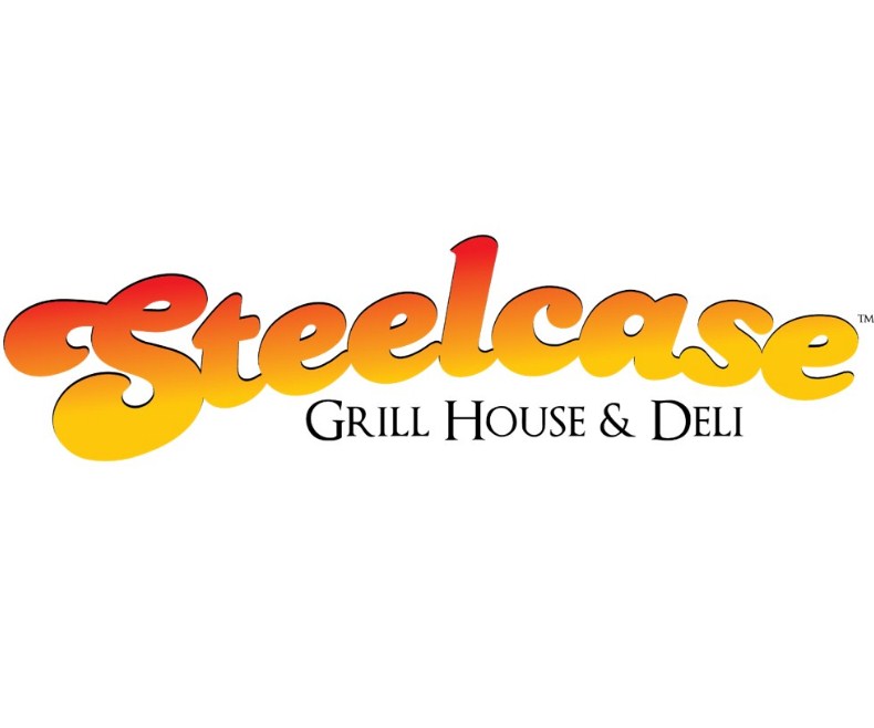 Steelcase Grill House & Deli