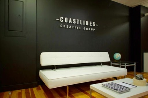 Coastlines Creative Group Inc.