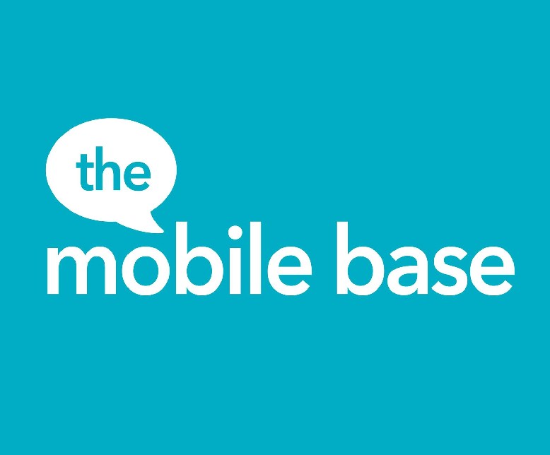 The Mobile Base Vancouver