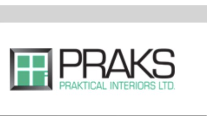 Praks Praktical Interiors Ltd.