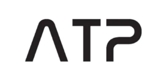 ATP Arts Inc.