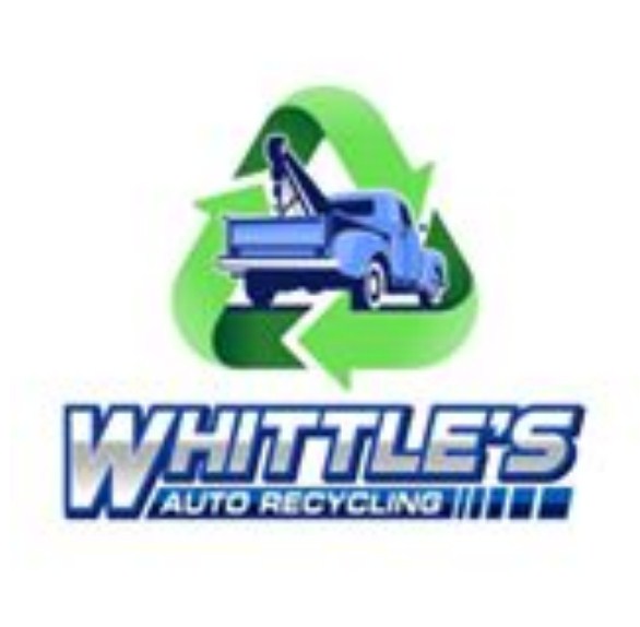 Whittle's Auto Recycling