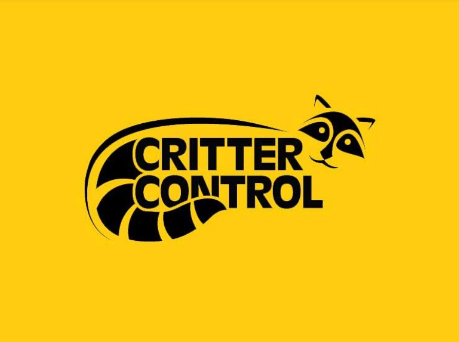 Critter Control® of Toronto