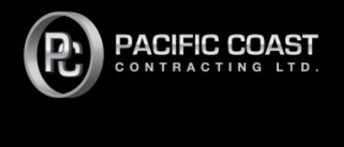Pacific Coast Contracting ( Coquitlam )