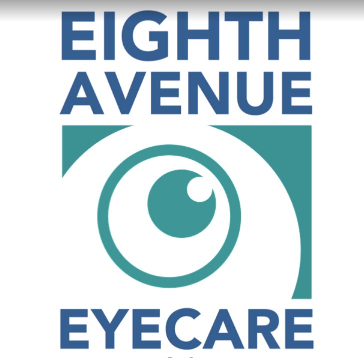 Eighth Avenue Eyecare