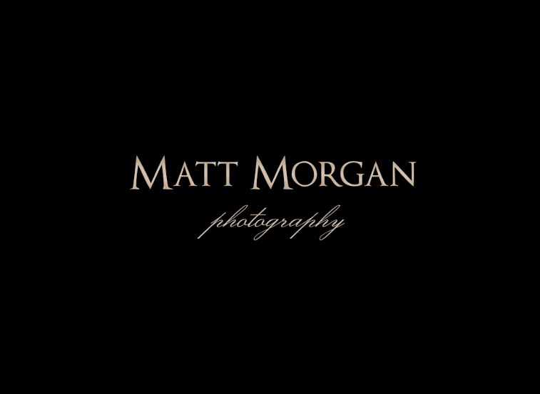 Matt Morgan Photography