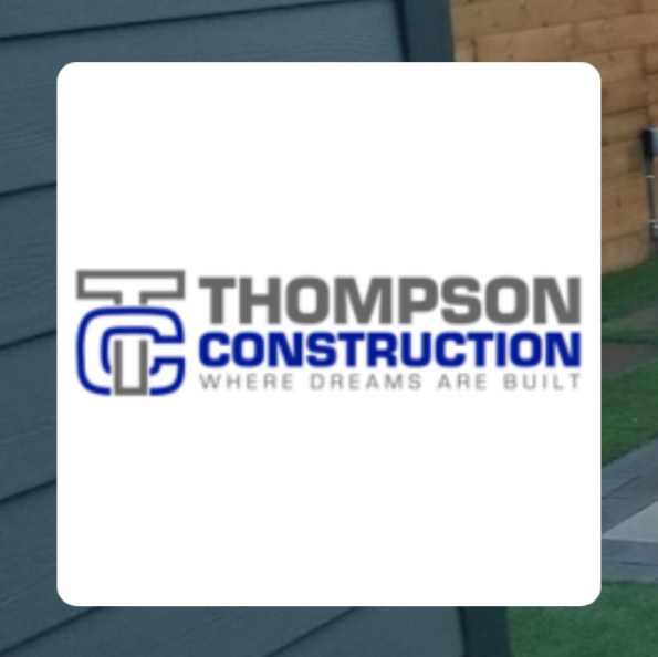 Thompson Construction Renovation Inc.