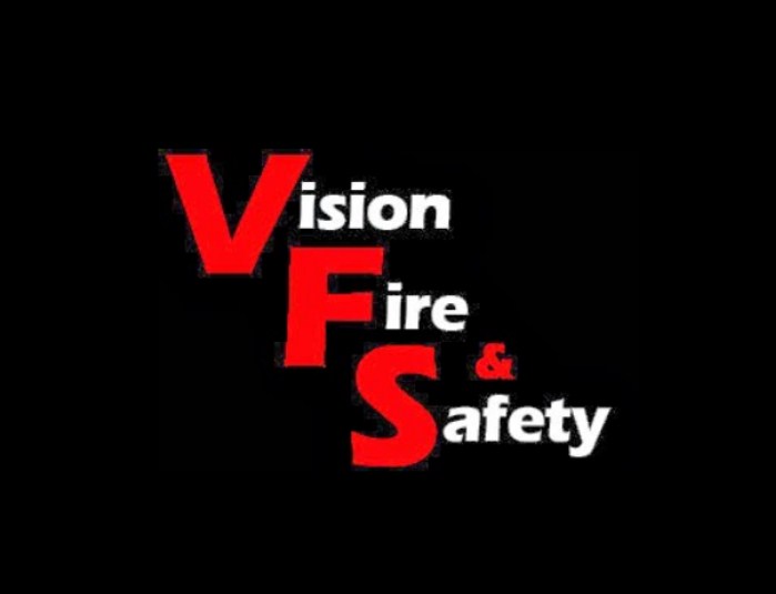 Vision Fire and Safety LTD.