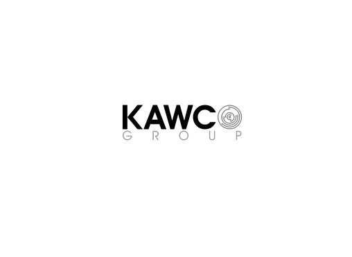 KAWCO Group