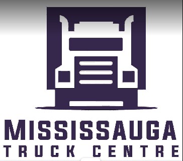 Mississauga Truck Centre
