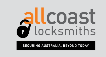 allcoastlocksau allcoastlocksau