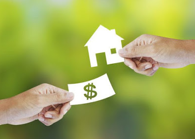 Debbie Does Home Loans - Eastern Suburbs