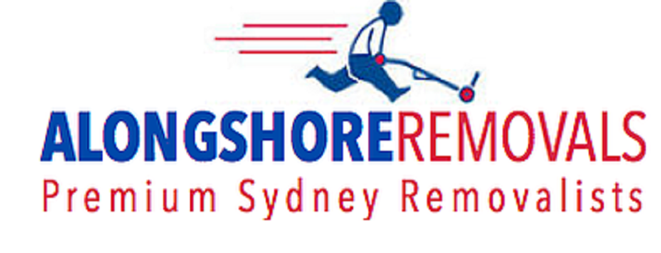 Alongshore Removals Pty Ltd