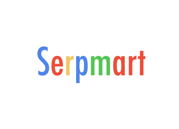 Serpmart Digital Marketing