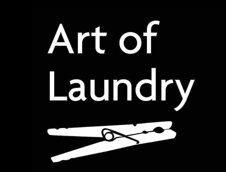 Art of Laundry Inc.
