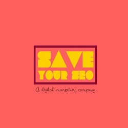 Saveyourseo.com